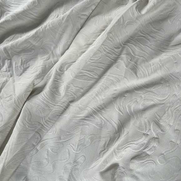 Lululemon Fast and Free Short 5" Airflow Men's Shorts - Picture 9 of 10